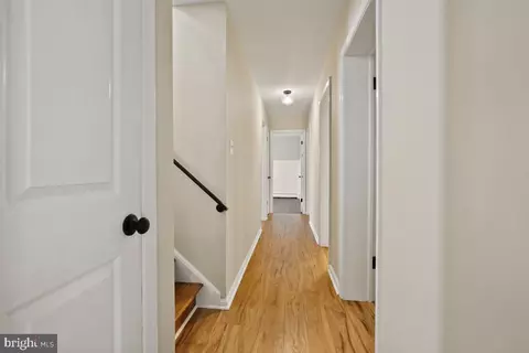 8903 Hazel Dr, Manassas, VA 20110 photo 40