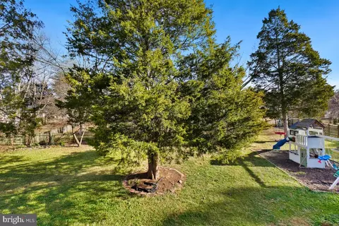 8903 Hazel Dr, Manassas, VA 20110 photo 57
