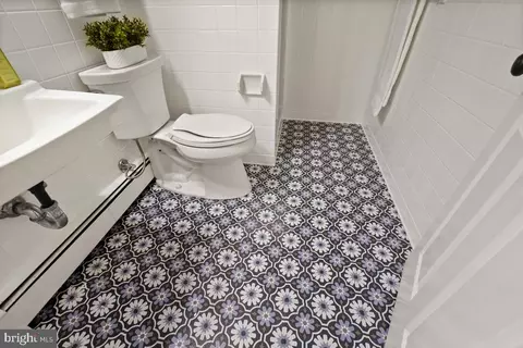 8903 Hazel Dr, Manassas, VA 20110 photo 44