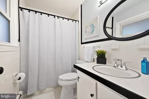 8903 Hazel Dr, Manassas, VA 20110 photo 25