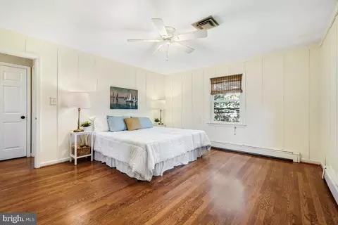 8903 Hazel Dr, Manassas, VA 20110 photo 23