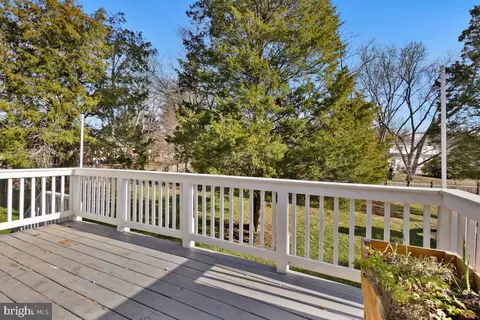 8903 Hazel Dr, Manassas, VA 20110 photo 56