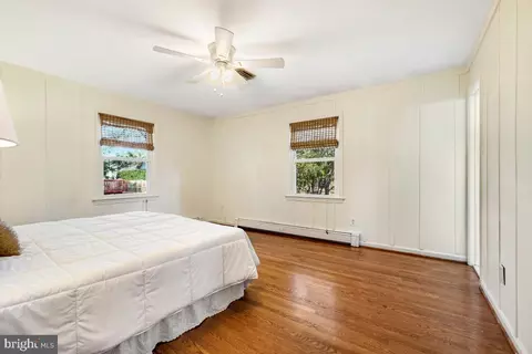 8903 Hazel Dr, Manassas, VA 20110 photo 22