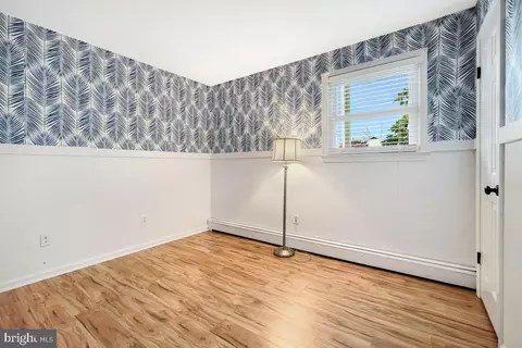 8903 Hazel Dr, Manassas, VA 20110 photo 45