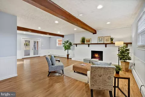 8903 Hazel Dr, Manassas, VA 20110 photo 33