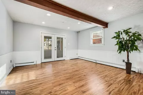 8903 Hazel Dr, Manassas, VA 20110 photo 37