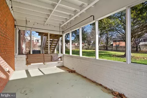 8903 Hazel Dr, Manassas, VA 20110 photo 52