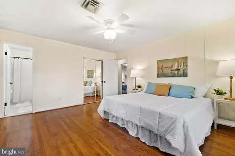8903 Hazel Dr, Manassas, VA 20110 photo 24