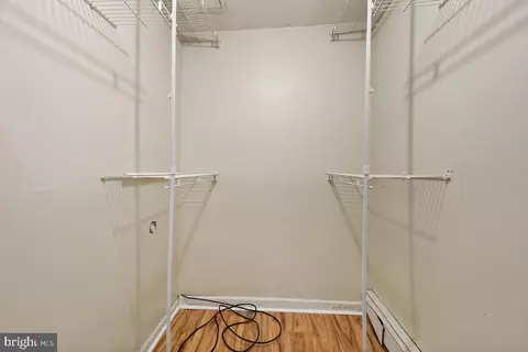 8903 Hazel Dr, Manassas, VA 20110 photo 42
