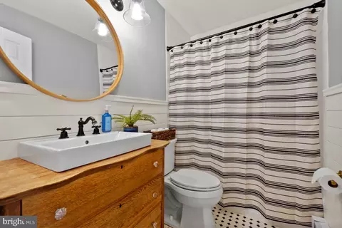 8903 Hazel Dr, Manassas, VA 20110 photo 27