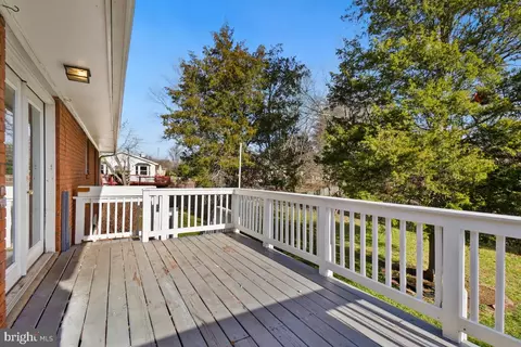8903 Hazel Dr, Manassas, VA 20110 photo 55
