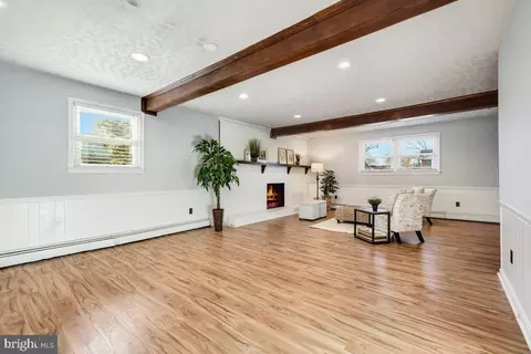 8903 Hazel Dr, Manassas, VA 20110 photo 39