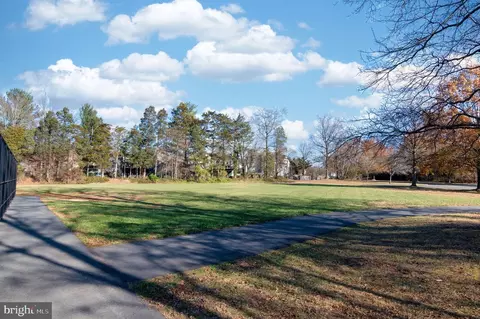 9445 Corey Dr, Manassas, VA 20110 photo 35