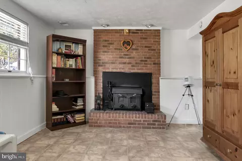 9445 Corey Dr, Manassas, VA 20110 photo 23