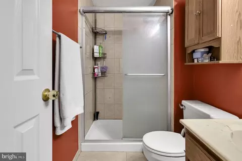 9445 Corey Dr, Manassas, VA 20110 photo 18