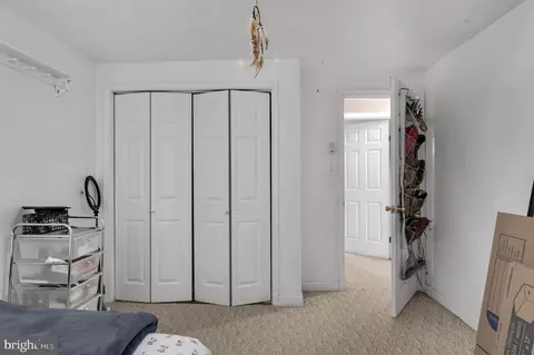 9445 Corey Dr, Manassas, VA 20110 photo 14