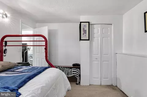 9445 Corey Dr, Manassas, VA 20110 photo 28