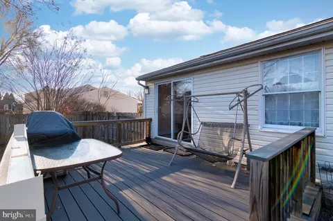 9445 Corey Dr, Manassas, VA 20110 photo 30