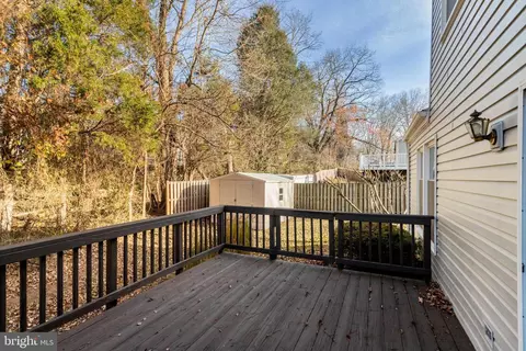 10430 Brackets Ford Cir, Manassas, VA 20110 photo 48