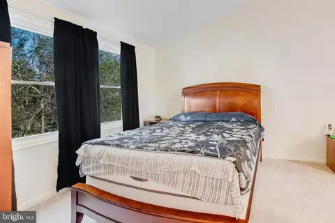 10430 Brackets Ford Cir, Manassas, VA 20110 photo 25
