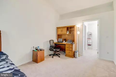 10430 Brackets Ford Cir, Manassas, VA 20110 photo 26