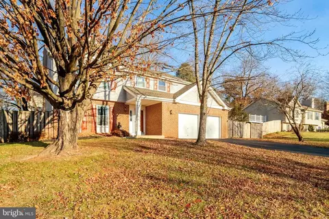 10430 Brackets Ford Cir, Manassas, VA 20110 photo 3