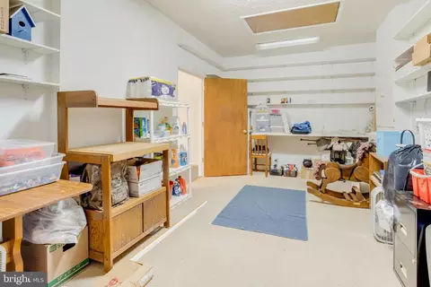 10430 Brackets Ford Cir, Manassas, VA 20110 photo 22
