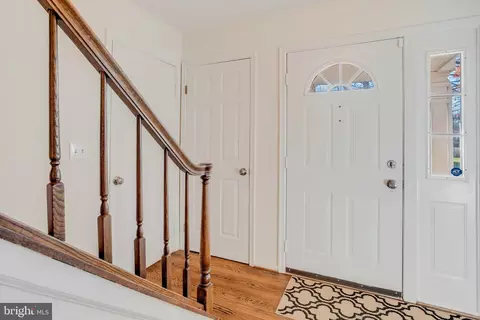 10430 Brackets Ford Cir, Manassas, VA 20110 photo 19