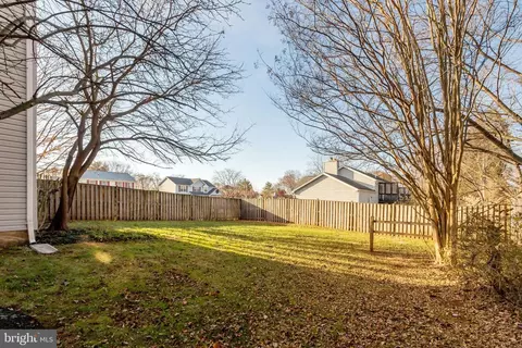 10430 Brackets Ford Cir, Manassas, VA 20110 photo 53