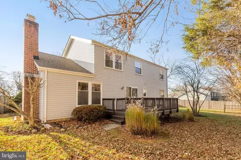 10430 Brackets Ford Cir, Manassas, VA 20110 photo 52