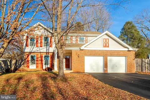 10430 Brackets Ford Cir, Manassas, VA 20110