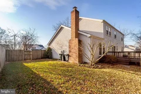 10430 Brackets Ford Cir, Manassas, VA 20110 photo 51