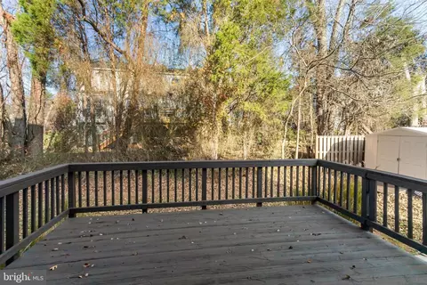 10430 Brackets Ford Cir, Manassas, VA 20110 photo 47