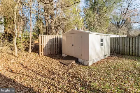 10430 Brackets Ford Cir, Manassas, VA 20110 photo 50