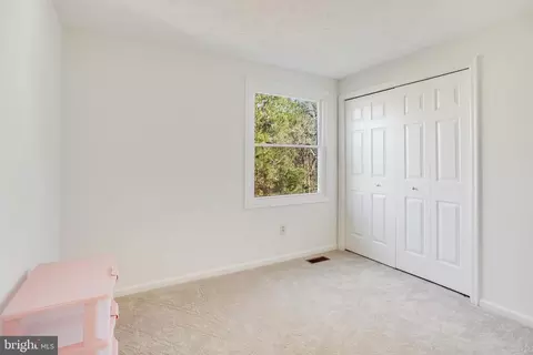 10430 Brackets Ford Cir, Manassas, VA 20110 photo 36