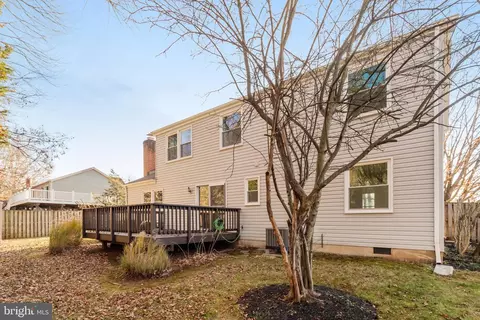 10430 Brackets Ford Cir, Manassas, VA 20110 photo 54