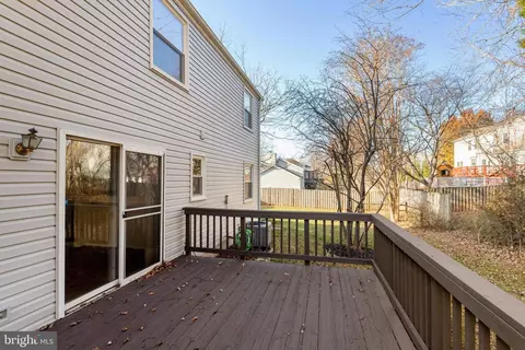 10430 Brackets Ford Cir, Manassas, VA 20110 photo 49