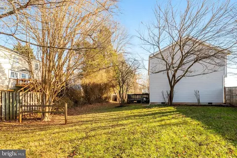 10430 Brackets Ford Cir, Manassas, VA 20110 photo 55