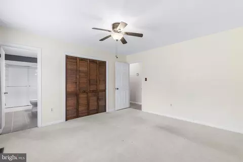 10302 Poe Dr, Manassas, VA 20110 photo 15
