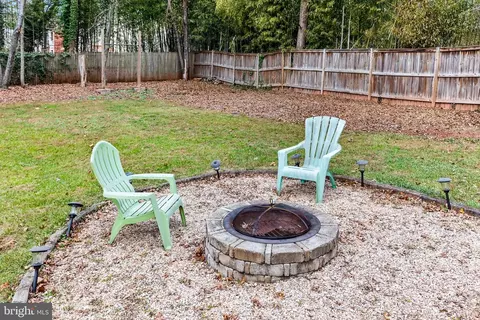 10302 Poe Dr, Manassas, VA 20110 photo 29