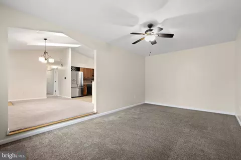 10302 Poe Dr, Manassas, VA 20110 photo 13