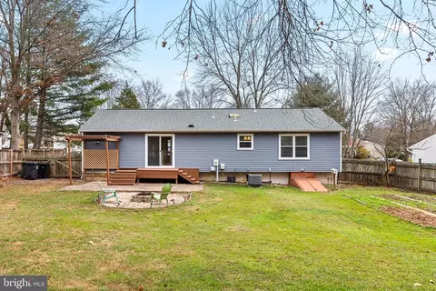10302 Poe Dr, Manassas, VA 20110 photo 26