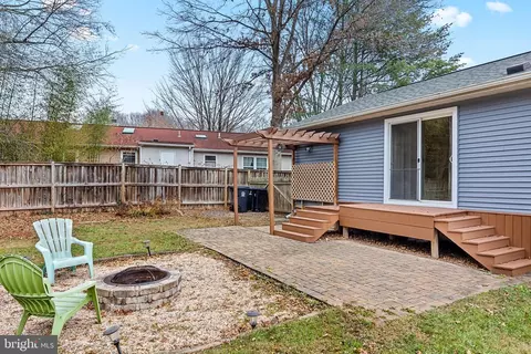 10302 Poe Dr, Manassas, VA 20110 photo 28