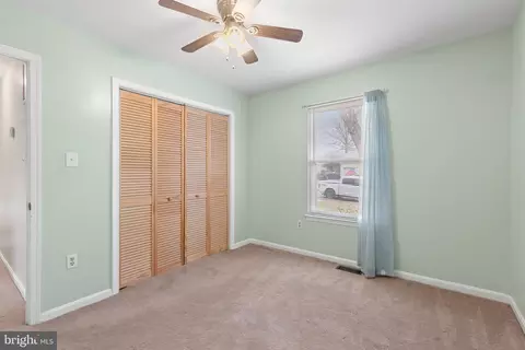 10302 Poe Dr, Manassas, VA 20110 photo 19