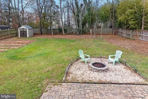 10302 Poe Dr, Manassas, VA 20110 photo 30