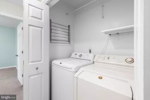 10302 Poe Dr, Manassas, VA 20110 photo 23