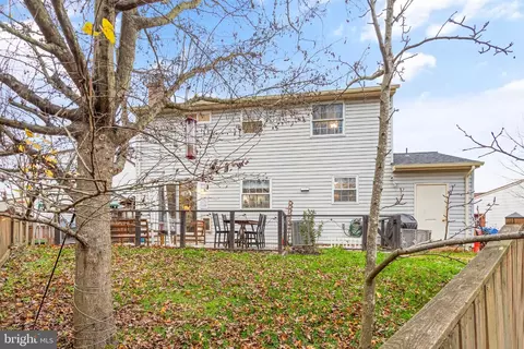 10231 Foxborough Ct, Manassas, VA 20110 photo 46