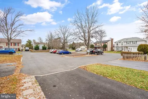 10231 Foxborough Ct, Manassas, VA 20110 photo 48