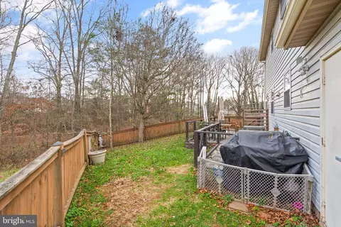 10231 Foxborough Ct, Manassas, VA 20110 photo 41