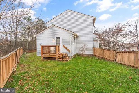 10231 Foxborough Ct, Manassas, VA 20110 photo 44